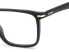 Carrera CA 319 003 Carrera CA 319 003