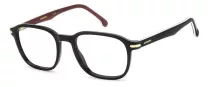 Carrera CA 320 GUU