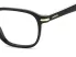 Carrera CA 320 GUU