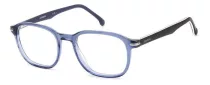 Carrera CA 320 PJP