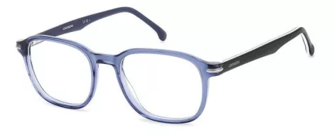 Carrera CA 320 PJP