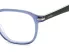 Carrera CA 320 PJP