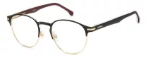 Carrera CA 322 I46
