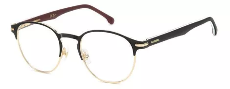 Carrera CA 322 I46