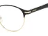 Carrera CA 322 I46