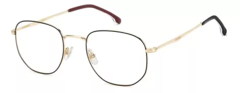 Carrera CA 323 I46 Carrera CA 323 I46
