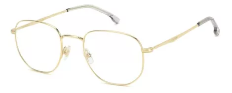 Carrera CA 323 J5G Carrera CA 323 J5G