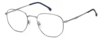 Carrera CA 323 R80