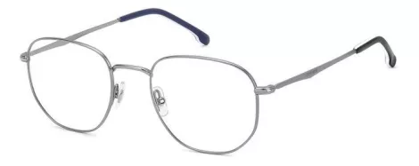 Carrera CA 323 R80 Carrera CA 323 R80