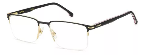 Carrera CA 325 I46 Carrera CA 325 I46