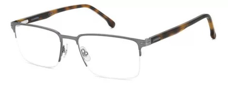 Carrera CA 325 R80 Carrera CA 325 R80