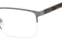 Carrera CA 325 R80 Carrera CA 325 R80
