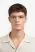 Carrera CA 325 R80 Carrera CA 325 R80