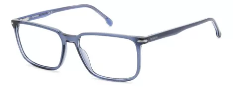 Carrera CA 326 PJP Carrera CA 326 PJP
