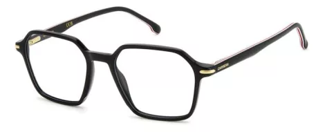 Carrera CA 327 807 Carrera CA 327 807