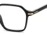 Carrera CA 327 807 Carrera CA 327 807