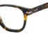 Carrera CA 331 086 Carrera CA 331 086
