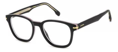 Carrera CA 331 807 Carrera CA 331 807