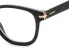 Carrera CA 331 807 Carrera CA 331 807