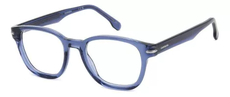 Carrera CA 331 PJP Carrera CA 331 PJP