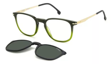 Carrera CA 332/CS 4C3/UC Carrera CA 332/CS 4C3/UC
