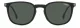 Carrera CA 332/CS 4C3/UC Carrera CA 332/CS 4C3/UC