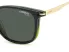 Carrera CA 332/CS 4C3/UC Carrera CA 332/CS 4C3/UC