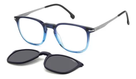 Carrera CA 332/CS PJP/M9 Carrera CA 332/CS PJP/M9