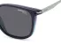 Carrera CA 332/CS PJP/M9 Carrera CA 332/CS PJP/M9