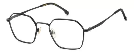 Carrera CA 335 003 Carrera CA 335 003
