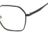 Carrera CA 335 003 Carrera CA 335 003