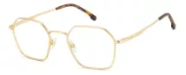 Carrera CA 335 AOZ