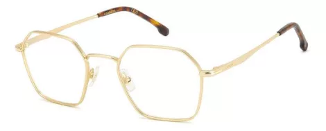 Carrera CA 335 AOZ Carrera CA 335 AOZ