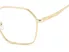 Carrera CA 335 AOZ Carrera CA 335 AOZ