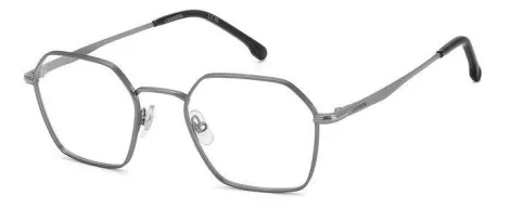 Carrera CA 335 R81 Carrera CA 335 R81