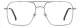 Carrera CA 336 6LB Carrera CA 336 6LB