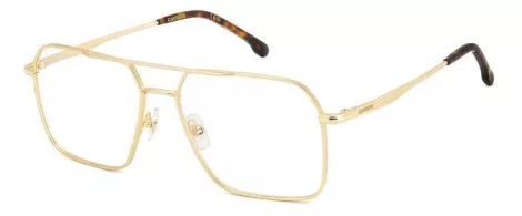 Carrera CA 336 AOZ Carrera CA 336 AOZ