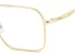 Carrera CA 336 AOZ Carrera CA 336 AOZ