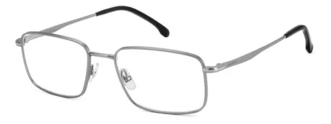 Carrera CA 343 SVK Carrera CA 343 SVK