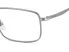 Carrera CA 343 SVK Carrera CA 343 SVK