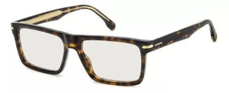 Carrera CA 344 QUM Carrera CA 344 QUM