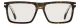 Carrera CA 344 QUM Carrera CA 344 QUM