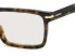 Carrera CA 344 QUM Carrera CA 344 QUM