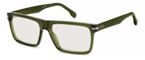 Carrera CA 344 TBO Carrera CA 344 TBO