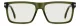Carrera CA 344 TBO Carrera CA 344 TBO