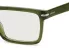 Carrera CA 344 TBO Carrera CA 344 TBO