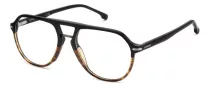 Carrera CA 345 37N
