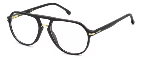 Carrera CA 345 I46 Carrera CA 345 I46
