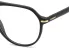 Carrera CA 345 I46 Carrera CA 345 I46