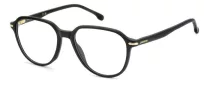 Carrera CA 346 I46